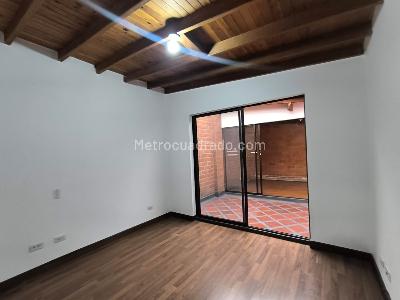 Apartamento de 4 alcobas en venta en Conquistadores, Medellín, 205 m² · foto 16 de 20