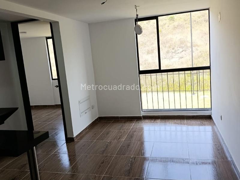 Apartment for rent in Soacha