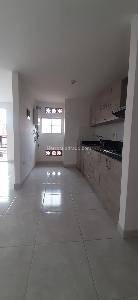 Apartamento de 2 alcobas en venta en Rionegro, Rionegro, 60 m² · foto 3 de 5