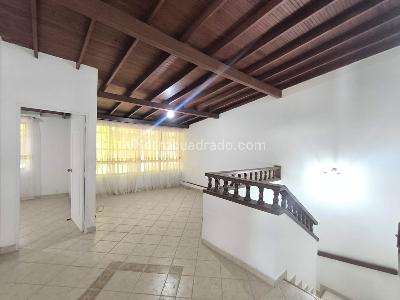 Casa de 4 alcobas en venta en Malibu, Medellín, 208 m² · foto 12 de 20