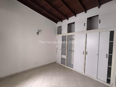 Casa de 4 alcobas en venta en Malibu, Medellín, 208 m² · foto 16 de 20