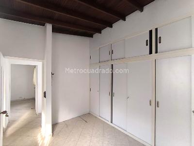 Casa de 4 alcobas en venta en Malibu, Medellín, 208 m² · foto 17 de 20