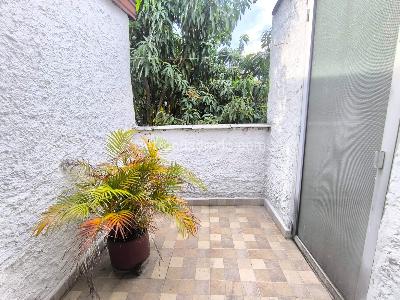 Casa de 4 alcobas en venta en Malibu, Medellín, 208 m² · foto 19 de 20