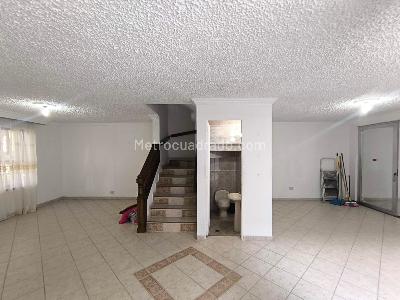 Casa de 4 alcobas en venta en Malibu, Medellín, 208 m² · foto 6 de 20