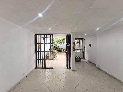Casa de 4 alcobas en venta en Malibu, Medellín, 208 m² · foto 7 de 20
