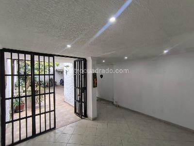 Casa de 4 alcobas en venta en Malibu, Medellín, 208 m² · foto 8 de 20