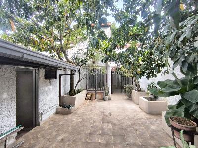 Casa de 4 alcobas en venta en Malibu, Medellín, 208 m² · foto 9 de 20