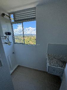 Apartamento de 3 alcobas en venta en Rionegro, Rionegro, 56 m² · foto 11 de 20
