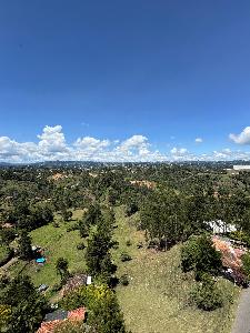 Apartamento de 3 alcobas en venta en Rionegro, Rionegro, 56 m² · foto 12 de 20