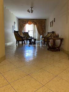 Apartamento de 4 alcobas en venta en La Floresta, Medellín, 115 m² · foto 3 de 10
