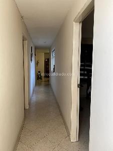 Apartamento de 4 alcobas en venta en La Floresta, Medellín, 115 m² · foto 5 de 10