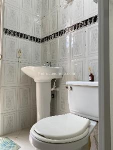 Apartamento de 4 alcobas en venta en La Floresta, Medellín, 115 m² · foto 10 de 10