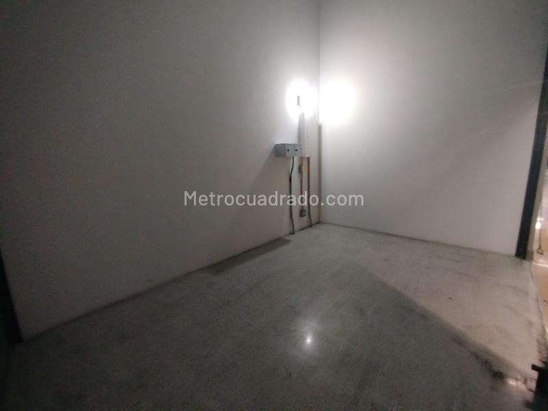 Local Comercial en Arriendo, Niquia, Bello - Vista 2