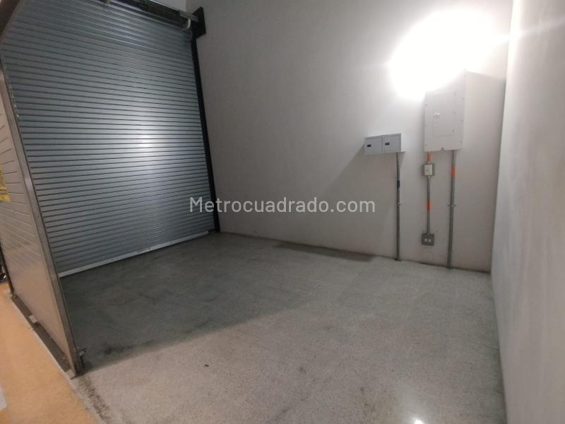 Local Comercial en Arriendo, Niquia, Bello - Más