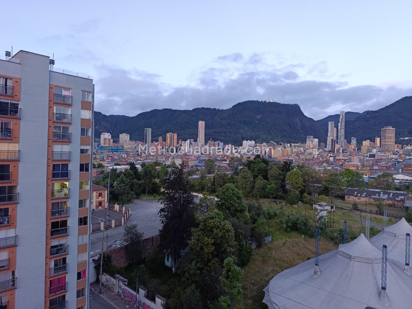 Foto del apartamento