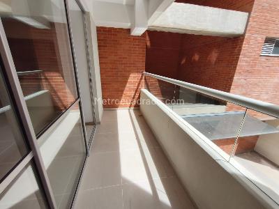 Foto del apartamento