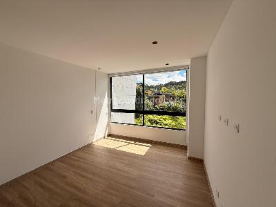 Apartamento de 2 alcobas en arriendo en Sajonia, Rionegro, 100 m² · foto 9 de 20