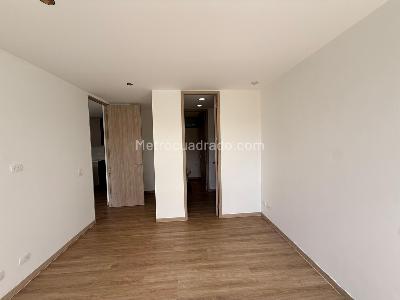 Apartamento de 2 alcobas en arriendo en Sajonia, Rionegro, 100 m² · foto 10 de 20