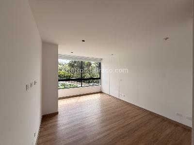 Apartamento de 2 alcobas en arriendo en Sajonia, Rionegro, 100 m² · foto 13 de 20
