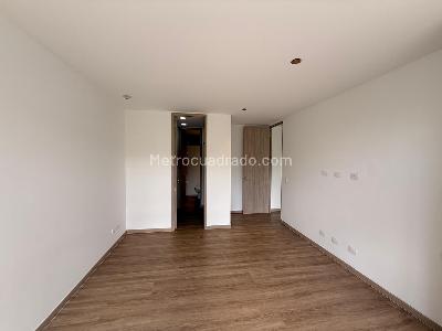 Apartamento de 2 alcobas en arriendo en Sajonia, Rionegro, 100 m² · foto 14 de 20