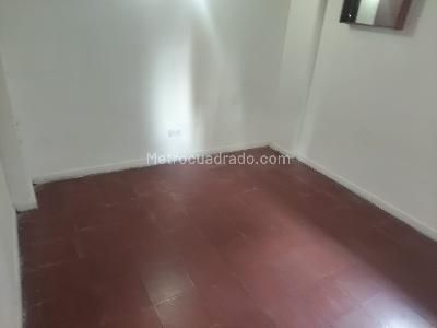 Apartamento de 3 alcobas en venta en La Colinita, Medellín, 60 m² · foto 10 de 14