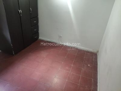 Apartamento de 3 alcobas en venta en La Colinita, Medellín, 60 m² · foto 12 de 14