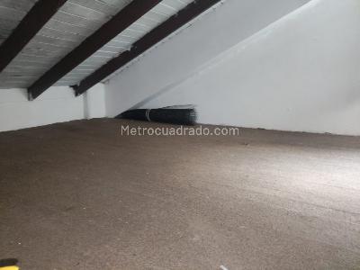 Apartamento de 3 alcobas en venta en La Colinita, Medellín, 60 m² · foto 14 de 14