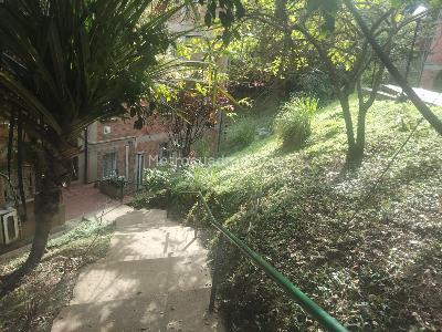 Apartamento de 3 alcobas en venta en La Colinita, Medellín, 60 m² · foto 2 de 14