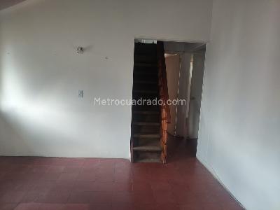 Apartamento de 3 alcobas en venta en La Colinita, Medellín, 60 m² · foto 3 de 14