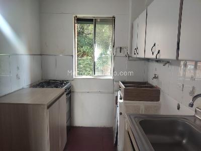 Apartamento de 3 alcobas en venta en La Colinita, Medellín, 60 m² · foto 5 de 14