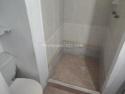 Apartamento de 3 alcobas en venta en La Colinita, Medellín, 60 m² · foto 7 de 14
