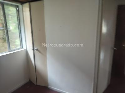 Apartamento de 3 alcobas en venta en La Colinita, Medellín, 60 m² · foto 8 de 14