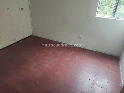 Apartamento de 3 alcobas en venta en La Colinita, Medellín, 60 m² · foto 9 de 14