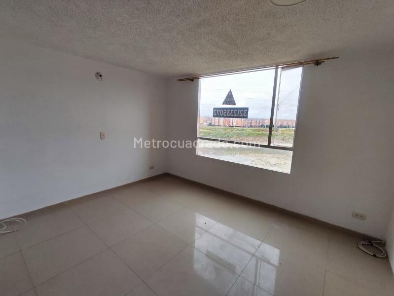 Apartment in Soacha, Villa Mercedes, Comuna Cazucá - Vista 5
