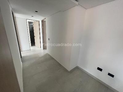 Apartamento de 3 alcobas en arriendo en Conquistadores, Medellín, 85 m² · foto 9 de 17