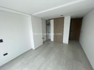 Apartamento de 3 alcobas en arriendo en Conquistadores, Medellín, 85 m² · foto 11 de 17