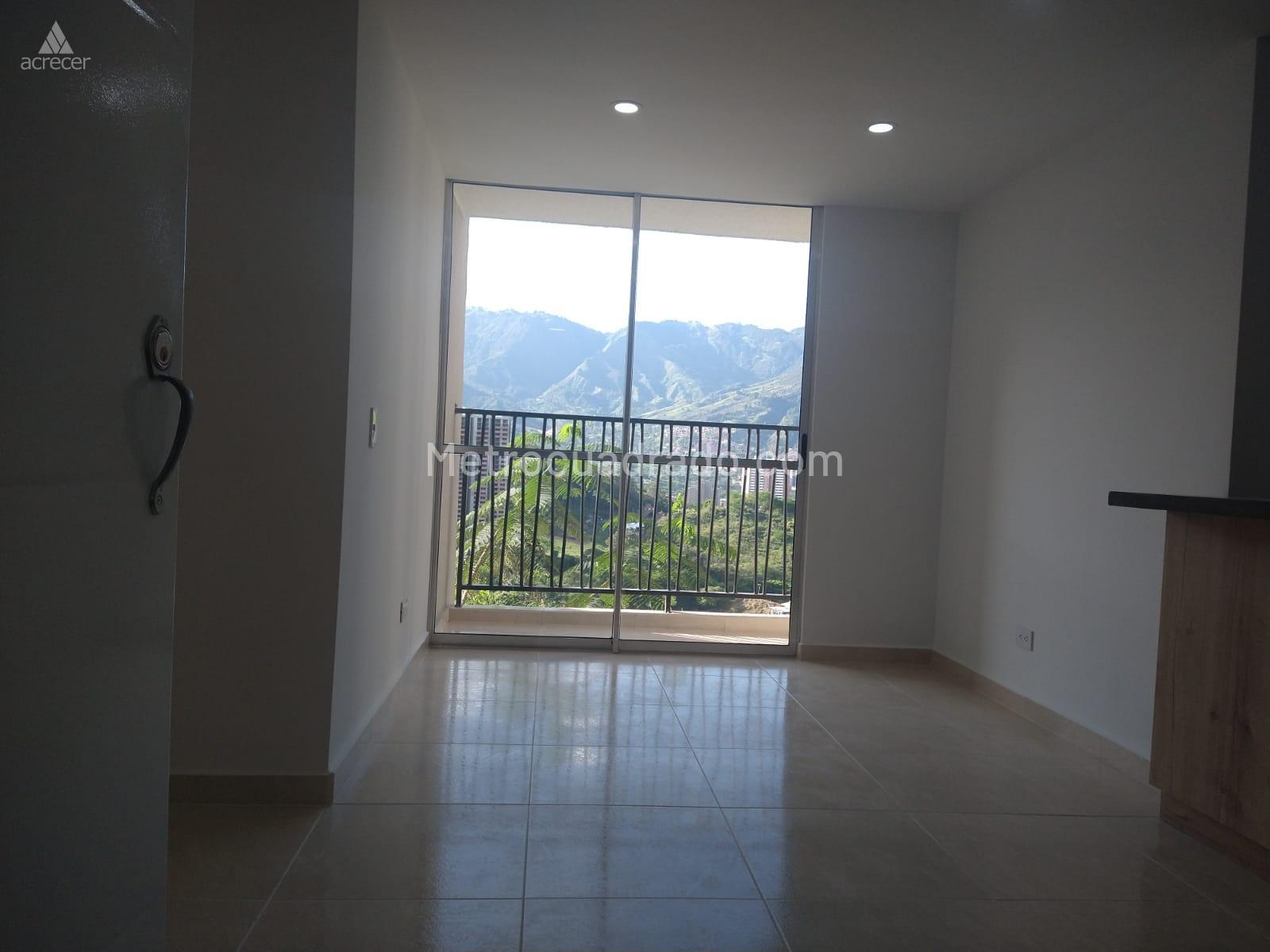 Foto del apartamento