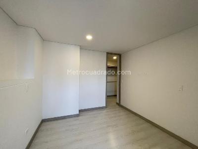 Apartamento de 2 alcobas en venta en San Antonio De Pereira, Rionegro, 78 m² · foto 10 de 16