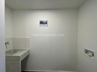 Apartamento de 2 alcobas en venta en San Antonio De Pereira, Rionegro, 78 m² · foto 15 de 16