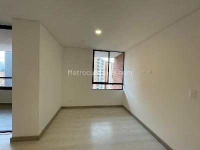 Apartamento de 2 alcobas en venta en San Antonio De Pereira, Rionegro, 78 m² · foto 6 de 16