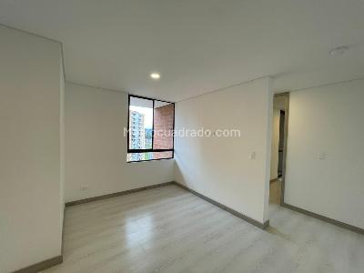 Apartamento de 2 alcobas en venta en San Antonio De Pereira, Rionegro, 78 m² · foto 7 de 16