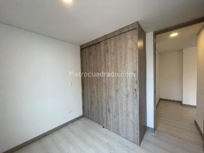 Apartamento de 2 alcobas en venta en San Antonio De Pereira, Rionegro, 78 m² · foto 8 de 16