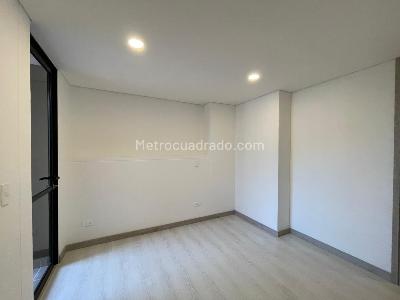 Apartamento de 2 alcobas en venta en San Antonio De Pereira, Rionegro, 78 m² · foto 9 de 16