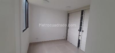 Apartamento de 2 alcobas en venta en San Antonio De Pereira, Rionegro, 50 m² · foto 3 de 9