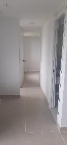 Apartamento de 2 alcobas en venta en San Antonio De Pereira, Rionegro, 50 m² · foto 6 de 9