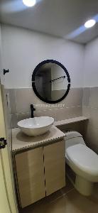 Apartamento de 2 alcobas en venta en San Antonio De Pereira, Rionegro, 50 m² · foto 8 de 9