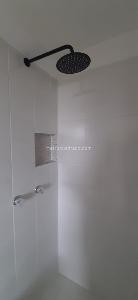 Apartamento de 2 alcobas en venta en San Antonio De Pereira, Rionegro, 50 m² · foto 9 de 9