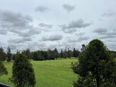 Apartment for rent in Llano Grande, Rionegro