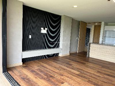 Apartamento de 2 alcobas en arriendo en Llano Grande, Rionegro, 111 m² · foto 2 de 14