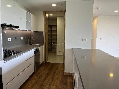 Apartamento de 2 alcobas en arriendo en Llano Grande, Rionegro, 111 m² · foto 5 de 14
